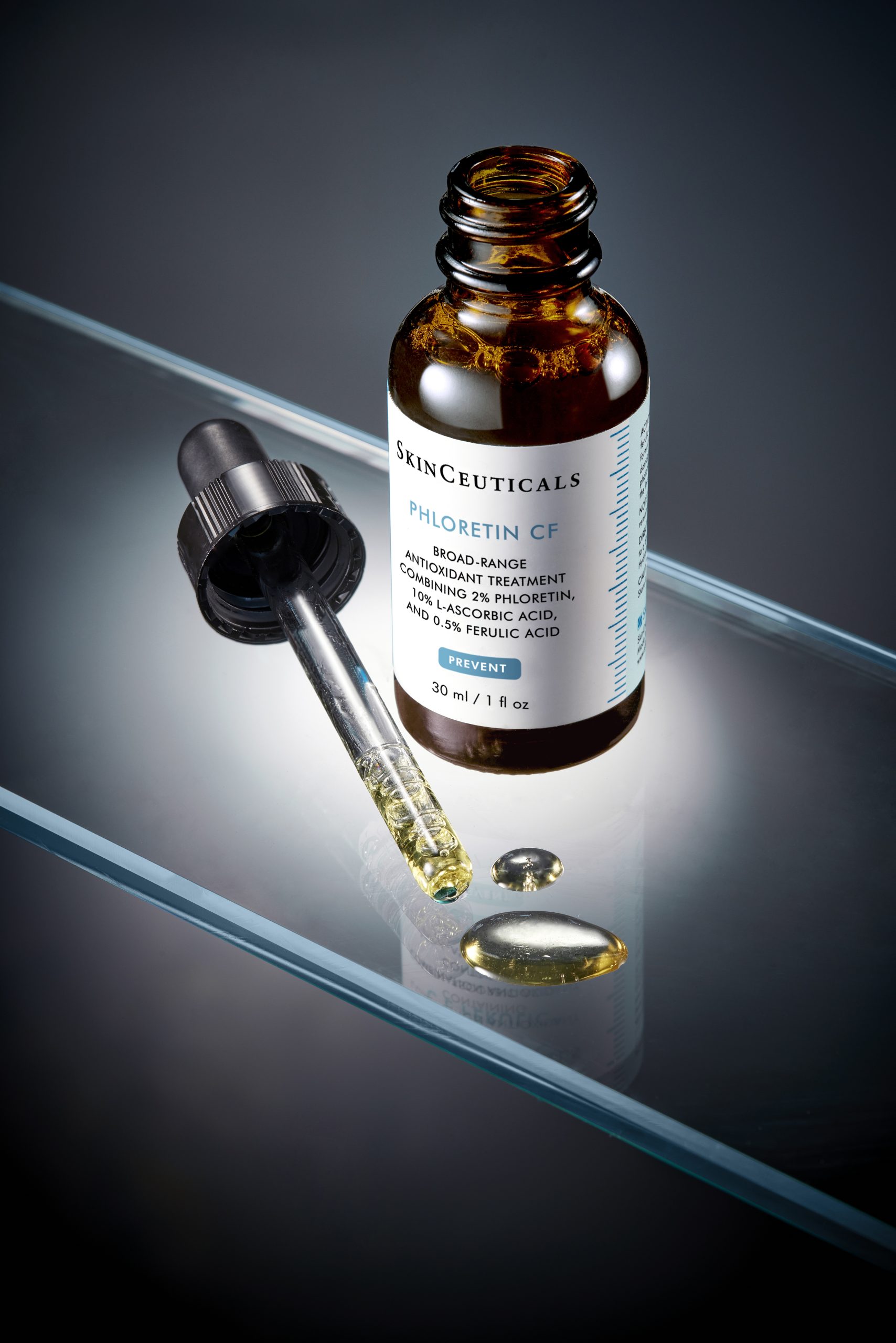 Phloretin CF - Advanced Antioxidant Protection - Image 2