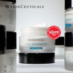 A.G.E. Advanced Eye 15ml