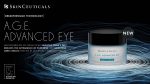 A.G.E. Advanced Eye 15ml - Image 2