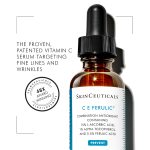 C E Ferulic 30ml