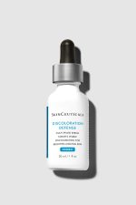 Discoloration Defense - Target Stubborn Discoloration