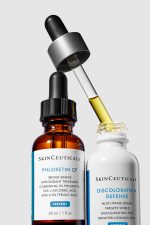 Discoloration Defense - Target Stubborn Discoloration - Image 2