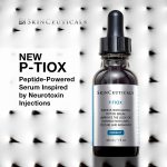 P-TIOX - Advanced Peptide Wrinkle Correction - Image 2