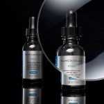P-TIOX - Advanced Peptide Wrinkle Correction