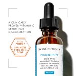 Phloretin CF - Advanced Antioxidant Protection