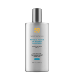 Physical Fusion UV Defense SPF 50 - Lightweight, Tinted Mineral Sunscreen